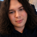 sudofox