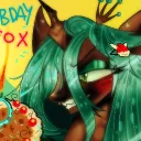 sudofox