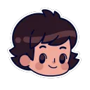 koko_dev
