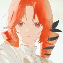 ivorykyoki