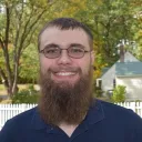mikesteel