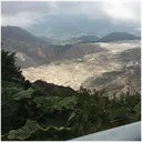 alecplayyz5596