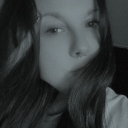 avatar Teresa 🤍🦋