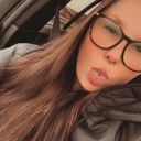 avatar Teresa 🤍🦋