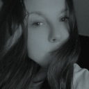 avatar Teresa 🤍🦋