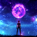 cannuckology#9139's avatar