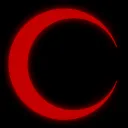 miraclemoon