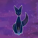 kitsekune