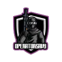 operatorsavy