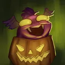 e.bats