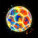 siciakfc