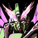 futureman11