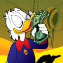 kurtzar#2456's avatar