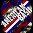 americanbash
