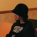 ddany