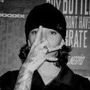 ddany