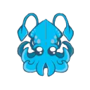 collectiblesquids