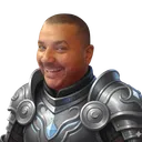 darcinho_