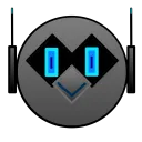 mechowl_lucas