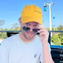 kylecayne