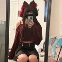 yukidesu