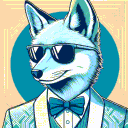 evanderfox