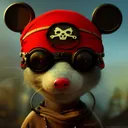 wittyphantom333