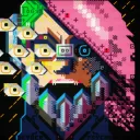 bitradical
