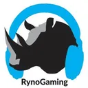 rynogaming