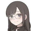 sarathesongbird