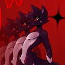 danhasgames