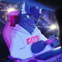 danhasgames