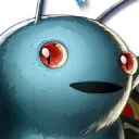 shadych