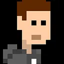 jakeob