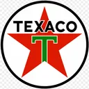 xxtexacoxx