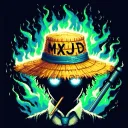 mxjd