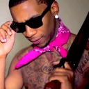 basedgod420 avatar