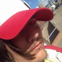 thatredcosplay