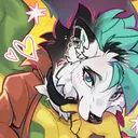 waifukaala