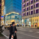 avatar 【=◈︿◈=】 | GeT_LoW