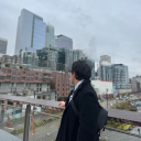 avatar 【=◈︿◈=】 | GeT_LoW