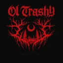 oltrashy