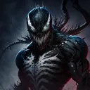 venomizedstar