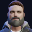 __gamechanger__
