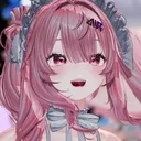 otohaseramu
