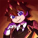 illuxiem
