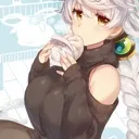 proxysniper
