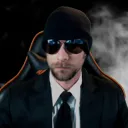 directorcode3