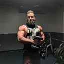 sirhammerfist