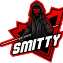 smitty_ttv